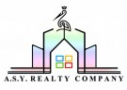 A.S.Y. Realty Company