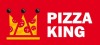 Вакансии от Pizza King