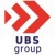 Работа от UBS Group