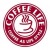 Работа от Сеть кофеен CoffeeLife