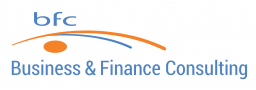 Работа от Business & Finance Consulting (BFC)