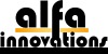Вакансии от Alfa Innovations