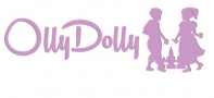 Работа от Olly-Dolly