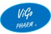 Вакансії від VIGO PHARM