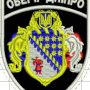 Работа от Охоронне підприємство «Оберіг-Дніпро»