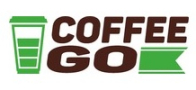 Работа от Coffee Go