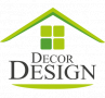 Работа от Decor Design