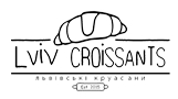 Работа от Lviv Croissants 