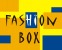 Вакансии от Fashion Box