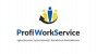 Вакансії від ProfiWorkService Lviv 