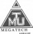 Работа от Мегатек-Украина