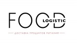 Вакансии от FOOD LOGISTIC