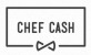 Вакансії від Chef Cash