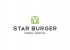 Вакансії від StarBurger