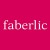 Вакансії від Faberlic