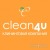 Вакансії від Clean4u