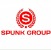 Вакансии от Spunk Group