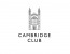 Вакансії від CAMBRIDGE CLUB