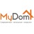 Вакансии от MyDom.ua