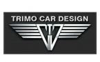 Работа от TRIMO CAR Design