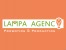 Вакансії від  Lampa Agency Promotion & Production 