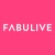 Вакансии от FABULIVE