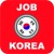 Вакансии от Job Korea