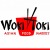 Вакансии от WokiToki