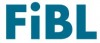 Вакансії від  Organic market development project in Ukraine