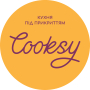 Вакансії від Cooksy