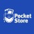 Вакансії від Pocket Store