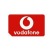 Вакансії від Vodafone Україна