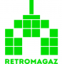 Вакансії від RetroMagaz