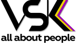 Вакансії від VSK Consulting