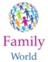 Работа от Агентство домашнего персонала «Мир семьи»