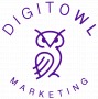 Работа от DigitOWL Marketing