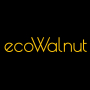 Работа от EcoWalnut Shop