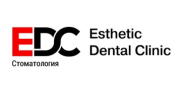 Работа от Esthetic Dental Clinic