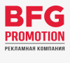 Вакансії від ТОВ BFG Promotion