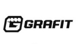 Вакансії від Grafit Holding