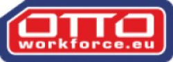 Вакансии от  OTTO Work Force