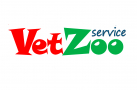 Работа от VetZooService