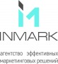 Вакансії від Агентство эффективных маркетинговых решений INMARK