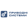 Работа Менеджер з продажу електромеханічних приводів