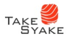 Работа от Take Syake