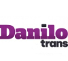 Вакансии от ЧП «Данило транс»