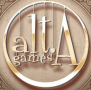 Alta Games