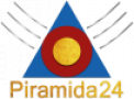 Работа от Магазин запчастей для газовых котлов «Piramida24»