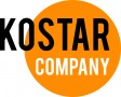 Работа от Kostar company sp z o.o.