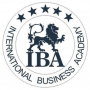 Работа от International Business Academy